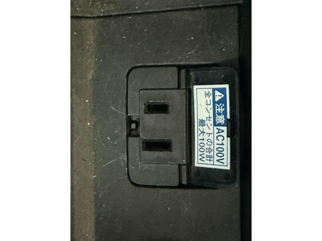 ヴェルファイア 3.5ZA Gエディション 禁煙車 ビッグX11インチナビ ALPINE後席モニター 両側電動スライドドア アダクティブクルーズコントロール 寒冷地仕様 フルセグ バックカメラ パワーシート ステアリングヒーター ETC(68枚目)