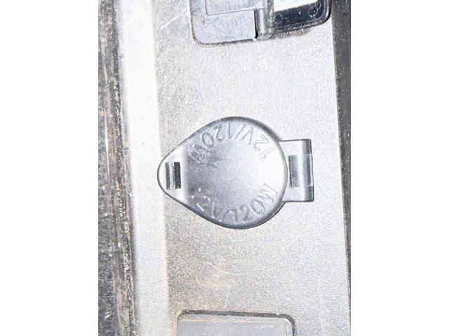 ヴェルファイア 3.5ZA Gエディション 禁煙車 ビッグX11インチナビ ALPINE後席モニター 両側電動スライドドア アダクティブクルーズコントロール 寒冷地仕様 フルセグ バックカメラ パワーシート ステアリングヒーター ETC(69枚目)