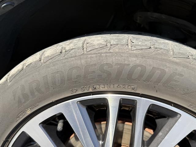 ヴェルファイア 3.5ZA Gエディション 禁煙車 ビッグX11インチナビ ALPINE後席モニター 両側電動スライドドア アダクティブクルーズコントロール 寒冷地仕様 フルセグ バックカメラ パワーシート ステアリングヒーター ETC(72枚目)