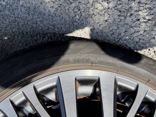 ヴェルファイア 3.5ZA Gエディション 禁煙車 ビッグX11インチナビ ALPINE後席モニター 両側電動スライドドア アダクティブクルーズコントロール 寒冷地仕様 フルセグ バックカメラ パワーシート ステアリングヒーター ETC(73枚目)