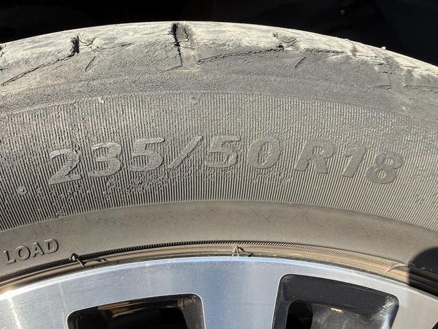 ヴェルファイア 3.5ZA Gエディション 禁煙車 ビッグX11インチナビ ALPINE後席モニター 両側電動スライドドア アダクティブクルーズコントロール 寒冷地仕様 フルセグ バックカメラ パワーシート ステアリングヒーター ETC(74枚目)