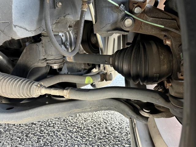 ヴェルファイア 3.5ZA Gエディション 禁煙車 ビッグX11インチナビ ALPINE後席モニター 両側電動スライドドア アダクティブクルーズコントロール 寒冷地仕様 フルセグ バックカメラ パワーシート ステアリングヒーター ETC(75枚目)