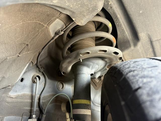 ヴェルファイア 3.5ZA Gエディション 禁煙車 ビッグX11インチナビ ALPINE後席モニター 両側電動スライドドア アダクティブクルーズコントロール 寒冷地仕様 フルセグ バックカメラ パワーシート ステアリングヒーター ETC(76枚目)