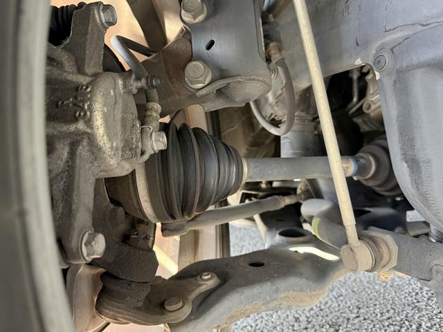 ヴェルファイア 3.5ZA Gエディション 禁煙車 ビッグX11インチナビ ALPINE後席モニター 両側電動スライドドア アダクティブクルーズコントロール 寒冷地仕様 フルセグ バックカメラ パワーシート ステアリングヒーター ETC(77枚目)