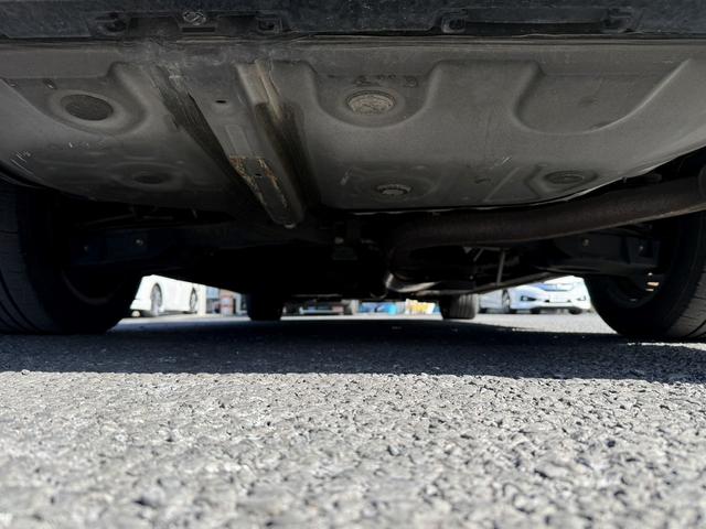 ヴェルファイア 3.5ZA Gエディション 禁煙車 ビッグX11インチナビ ALPINE後席モニター 両側電動スライドドア アダクティブクルーズコントロール 寒冷地仕様 フルセグ バックカメラ パワーシート ステアリングヒーター ETC(78枚目)