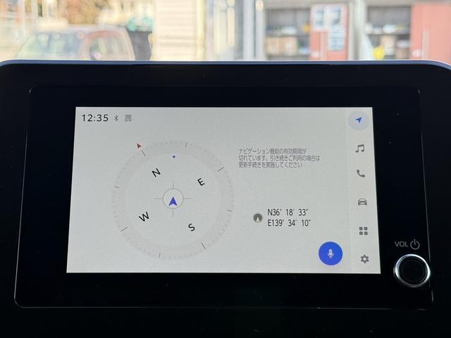 ���ЃI�[�g���[���͓����E�{�[�i�X�����s�v�B�Œ��W�S��܂ŉ\�ƂȂ��Ă���܂��B�R�������ł��\���܂���̂ł��C�y�ɂ����k�������B