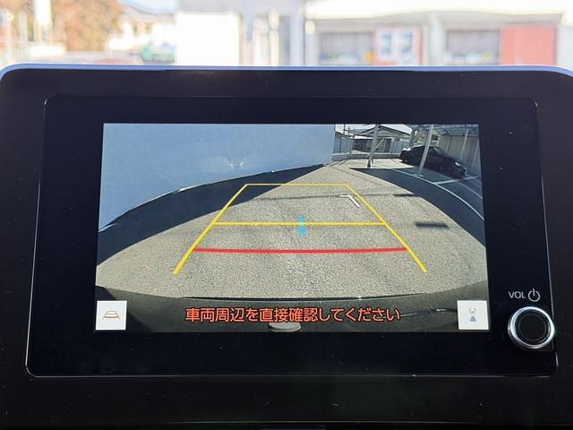 ��D�]�̃{�f�B�R�[�e�B���O�u�n�C���[�X�R�[�g�v�����[�Ԃ܂łɎ{�H�\�B�J���݂�����Ȃǒ��ÎԂ�����ƒ��߂Ă��܂��񂩁H�s�J�s�J�̏�Ԃł����o�����������܂��B