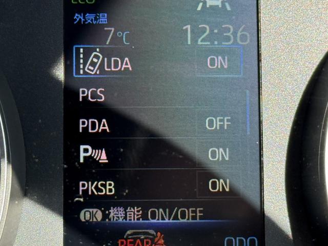 �����Ƃ����Ƃ��ɗ����Œ��R�N�̒����ۏ؂����p�ӂ��Ă���܂��B���������Ɉ��S���Ă��g������������悤�ɁA�ƐӋ���H���̂��q�l���S���������܂���B���s���ȓ_���������܂�����X�^�b�t�܂ł��₢���킹������