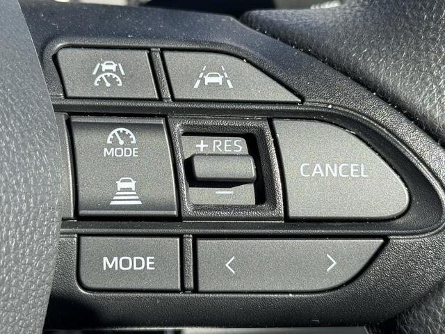 ������肪�����ĂȂ��Ȃ��C�ɓ��������Ԃ��Ȃ������̂��q�l�I�S���̃I�[�N�V��������s�b�^���̂P���T�����Ƃ��\�ł��B���Ј�x���₢���킹���������B