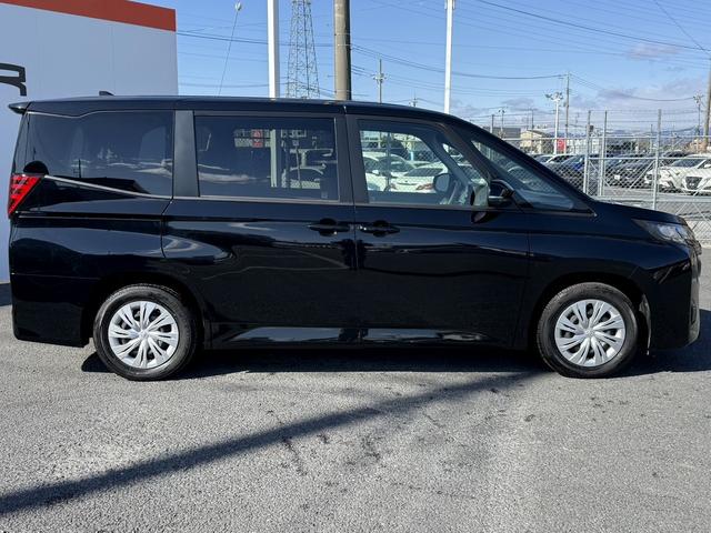 �Ɍ��܂ł���������d����l�Œቿ�i�������B�ቿ�i�ŗǎ��Ȃ��Ԃ�S�Б��䐔�Q�C�O�O�O��ȏ�̍݌ɂ��炨�I�т��������܂��B�c�Ǝ��ԁ@�P�O�F�O�O�`�P�X�F�O�O