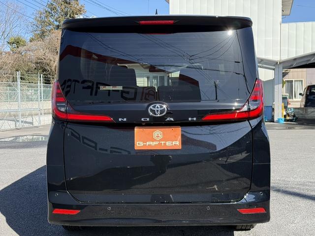 ���ЃI�[�g���[���͓����E�{�[�i�X�����s�v�B�Œ��W�S��܂ŉ\�ƂȂ��Ă���܂��B�R�������ł��\���܂���̂ł��C�y�ɂ����k�������B