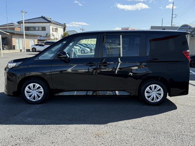 ��D�]�̃{�f�B�R�[�e�B���O�u�n�C���[�X�R�[�g�v�����[�Ԃ܂łɎ{�H�\�B�J���݂�����Ȃǒ��ÎԂ�����ƒ��߂Ă��܂��񂩁H�s�J�s�J�̏�Ԃł����o�����������܂��B