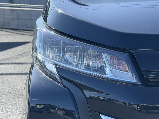 �����Ƃ����Ƃ��ɗ����Œ��R�N�̒����ۏ؂����p�ӂ��Ă���܂��B���������Ɉ��S���Ă��g������������悤�ɁA�ƐӋ���H���̂��q�l���S���������܂���B���s���ȓ_���������܂�����X�^�b�t�܂ł��₢���킹������