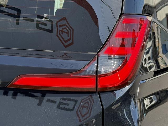 ���Ђ͂��������j�b�Z�C���a���ۑ㗝�X�ł��B�S�c�ƎЈ����ی��̕�W�l���i���擾���Ă���܂��B���C�y�ɂ����k���������B