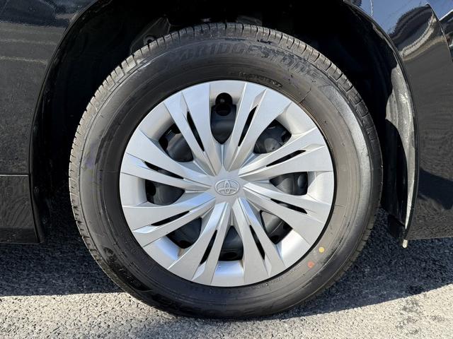 ������肪�����ĂȂ��Ȃ��C�ɓ��������Ԃ��Ȃ������̂��q�l�I�S���̃I�[�N�V��������s�b�^���̂P���T�����Ƃ��\�ł��B���Ј�x���₢���킹���������B