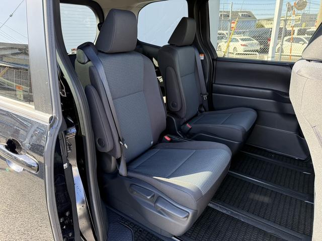 ���Ǝҗl�ւ̔̔��͂��f�肳���Ă��������܂��B�@�Ԍ������ԗ��̏ꍇ�́A�Ԍ����擾�������x�������z�ŕ\�����Ă���܂��B