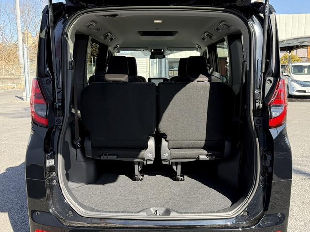 ���Ǝҗl�ւ̔̔��͂��f�肳���Ă��������܂��B�@�Ԍ������ԗ��̏ꍇ�́A�Ԍ����擾�������x�������z�ŕ\�����Ă���܂��B