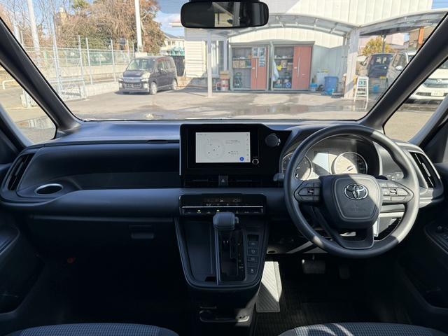 ���Ǝҗl�ւ̔̔��͂��f�肳���Ă��������܂��B�@�Ԍ������ԗ��̏ꍇ�́A�Ԍ����擾�������x�������z�ŕ\�����Ă���܂��B