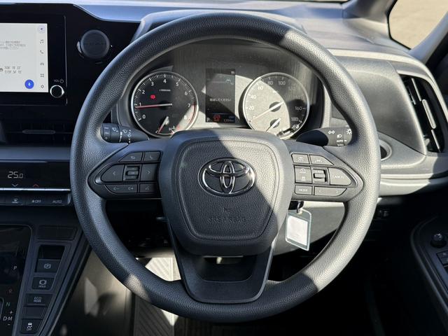 ���Ǝҗl�ւ̔̔��͂��f�肳���Ă��������܂��B�@�Ԍ������ԗ��̏ꍇ�́A�Ԍ����擾�������x�������z�ŕ\�����Ă���܂��B