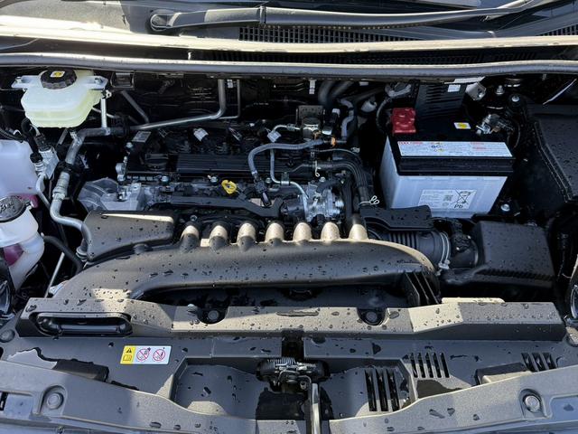 ���Ǝҗl�ւ̔̔��͂��f�肳���Ă��������܂��B�@�Ԍ������ԗ��̏ꍇ�́A�Ԍ����擾�������x�������z�ŕ\�����Ă���܂��B