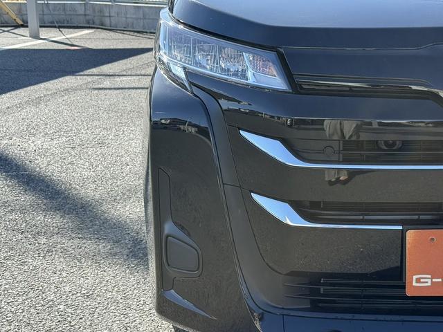 ���Ǝҗl�ւ̔̔��͂��f�肳���Ă��������܂��B�@�Ԍ������ԗ��̏ꍇ�́A�Ԍ����擾�������x�������z�ŕ\�����Ă���܂��B