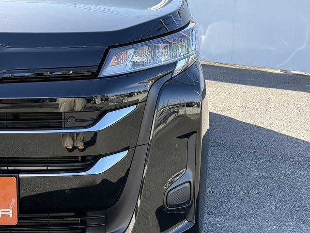 ���Ǝҗl�ւ̔̔��͂��f�肳���Ă��������܂��B�@�Ԍ������ԗ��̏ꍇ�́A�Ԍ����擾�������x�������z�ŕ\�����Ă���܂��B