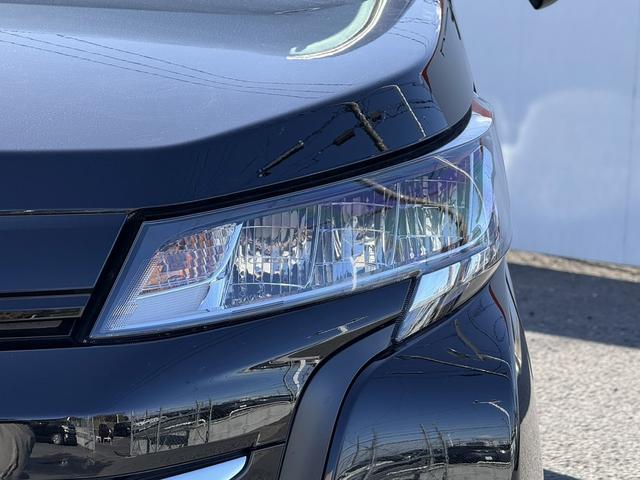 ���Ǝҗl�ւ̔̔��͂��f�肳���Ă��������܂��B�@�Ԍ������ԗ��̏ꍇ�́A�Ԍ����擾�������x�������z�ŕ\�����Ă���܂��B