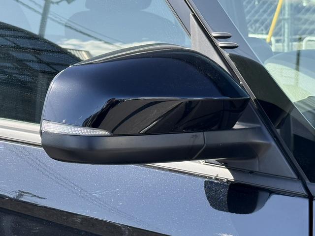 ���Ǝҗl�ւ̔̔��͂��f�肳���Ă��������܂��B�@�Ԍ������ԗ��̏ꍇ�́A�Ԍ����擾�������x�������z�ŕ\�����Ă���܂��B