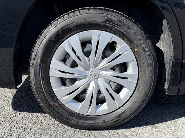 ���Ǝҗl�ւ̔̔��͂��f�肳���Ă��������܂��B�@�Ԍ������ԗ��̏ꍇ�́A�Ԍ����擾�������x�������z�ŕ\�����Ă���܂��B