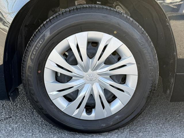 ���Ǝҗl�ւ̔̔��͂��f�肳���Ă��������܂��B�@�Ԍ������ԗ��̏ꍇ�́A�Ԍ����擾�������x�������z�ŕ\�����Ă���܂��B