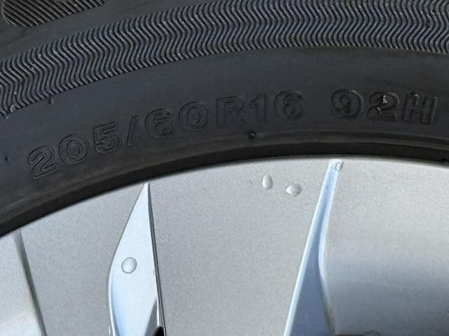 ���Ǝҗl�ւ̔̔��͂��f�肳���Ă��������܂��B�@�Ԍ������ԗ��̏ꍇ�́A�Ԍ����擾�������x�������z�ŕ\�����Ă���܂��B