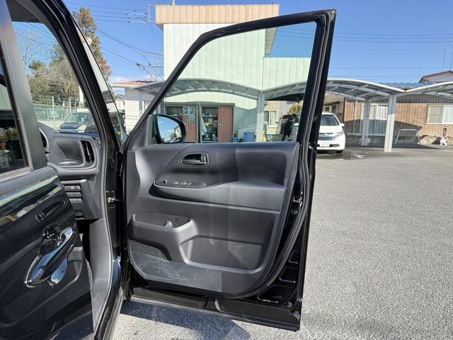 ���Ǝҗl�ւ̔̔��͂��f�肳���Ă��������܂��B�@�Ԍ������ԗ��̏ꍇ�́A�Ԍ����擾�������x�������z�ŕ\�����Ă���܂��B