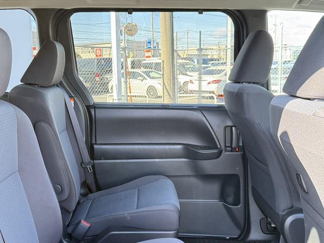 ���Ǝҗl�ւ̔̔��͂��f�肳���Ă��������܂��B�@�Ԍ������ԗ��̏ꍇ�́A�Ԍ����擾�������x�������z�ŕ\�����Ă���܂��B