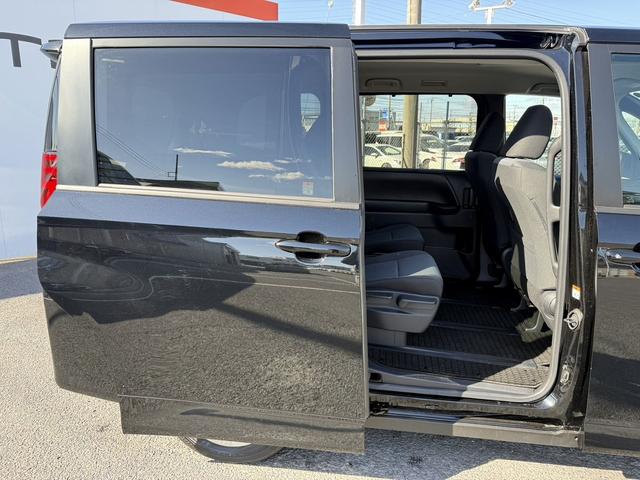 ���Ǝҗl�ւ̔̔��͂��f�肳���Ă��������܂��B�@�Ԍ������ԗ��̏ꍇ�́A�Ԍ����擾�������x�������z�ŕ\�����Ă���܂��B