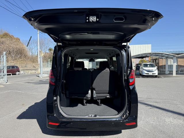 ���Ǝҗl�ւ̔̔��͂��f�肳���Ă��������܂��B�@�Ԍ������ԗ��̏ꍇ�́A�Ԍ����擾�������x�������z�ŕ\�����Ă���܂��B