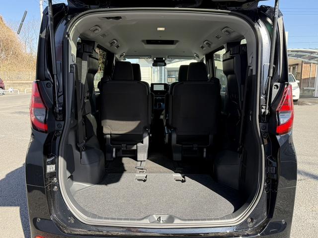 ���Ǝҗl�ւ̔̔��͂��f�肳���Ă��������܂��B�@�Ԍ������ԗ��̏ꍇ�́A�Ԍ����擾�������x�������z�ŕ\�����Ă���܂��B