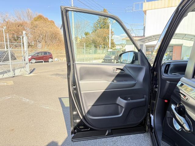 ���Ǝҗl�ւ̔̔��͂��f�肳���Ă��������܂��B�@�Ԍ������ԗ��̏ꍇ�́A�Ԍ����擾�������x�������z�ŕ\�����Ă���܂��B