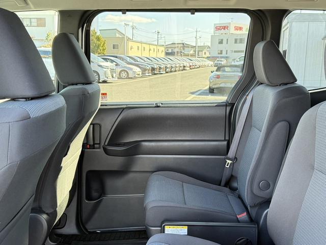 ���Ǝҗl�ւ̔̔��͂��f�肳���Ă��������܂��B�@�Ԍ������ԗ��̏ꍇ�́A�Ԍ����擾�������x�������z�ŕ\�����Ă���܂��B