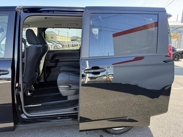 ���Ǝҗl�ւ̔̔��͂��f�肳���Ă��������܂��B�@�Ԍ������ԗ��̏ꍇ�́A�Ԍ����擾�������x�������z�ŕ\�����Ă���܂��B