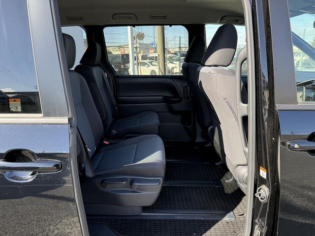 ���Ǝҗl�ւ̔̔��͂��f�肳���Ă��������܂��B�@�Ԍ������ԗ��̏ꍇ�́A�Ԍ����擾�������x�������z�ŕ\�����Ă���܂��B