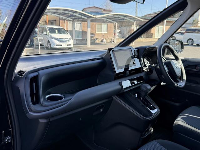 ���Ǝҗl�ւ̔̔��͂��f�肳���Ă��������܂��B�@�Ԍ������ԗ��̏ꍇ�́A�Ԍ����擾�������x�������z�ŕ\�����Ă���܂��B