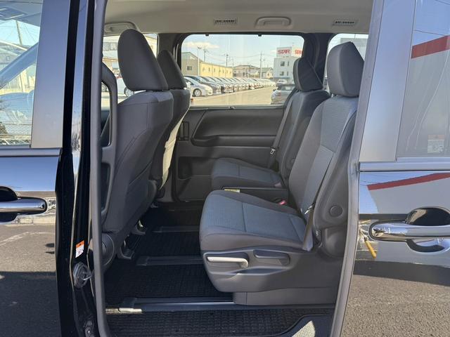 ���Ǝҗl�ւ̔̔��͂��f�肳���Ă��������܂��B�@�Ԍ������ԗ��̏ꍇ�́A�Ԍ����擾�������x�������z�ŕ\�����Ă���܂��B