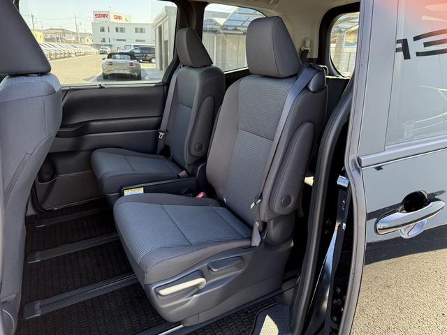 ���Ǝҗl�ւ̔̔��͂��f�肳���Ă��������܂��B�@�Ԍ������ԗ��̏ꍇ�́A�Ԍ����擾�������x�������z�ŕ\�����Ă���܂��B