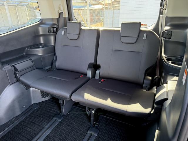 ���Ǝҗl�ւ̔̔��͂��f�肳���Ă��������܂��B�@�Ԍ������ԗ��̏ꍇ�́A�Ԍ����擾�������x�������z�ŕ\�����Ă���܂��B