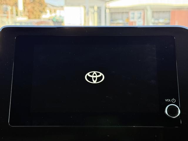 ���Ǝҗl�ւ̔̔��͂��f�肳���Ă��������܂��B�@�Ԍ������ԗ��̏ꍇ�́A�Ԍ����擾�������x�������z�ŕ\�����Ă���܂��B