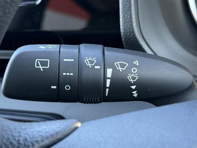 ���Ǝҗl�ւ̔̔��͂��f�肳���Ă��������܂��B�@�Ԍ������ԗ��̏ꍇ�́A�Ԍ����擾�������x�������z�ŕ\�����Ă���܂��B