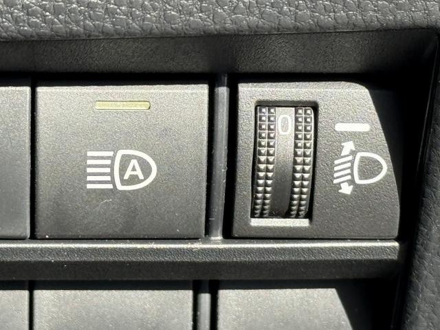 ���Ǝҗl�ւ̔̔��͂��f�肳���Ă��������܂��B�@�Ԍ������ԗ��̏ꍇ�́A�Ԍ����擾�������x�������z�ŕ\�����Ă���܂��B