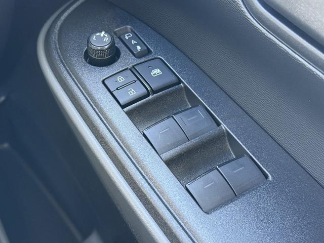 ���Ǝҗl�ւ̔̔��͂��f�肳���Ă��������܂��B�@�Ԍ������ԗ��̏ꍇ�́A�Ԍ����擾�������x�������z�ŕ\�����Ă���܂��B