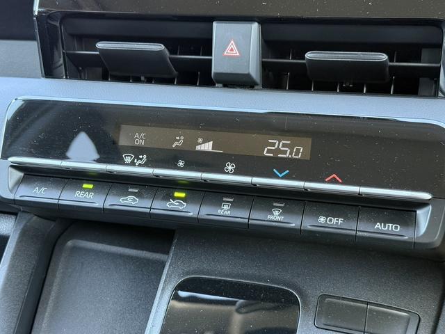 ���Ǝҗl�ւ̔̔��͂��f�肳���Ă��������܂��B�@�Ԍ������ԗ��̏ꍇ�́A�Ԍ����擾�������x�������z�ŕ\�����Ă���܂��B