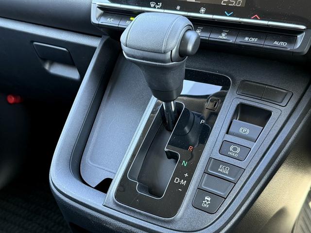 ���Ǝҗl�ւ̔̔��͂��f�肳���Ă��������܂��B�@�Ԍ������ԗ��̏ꍇ�́A�Ԍ����擾�������x�������z�ŕ\�����Ă���܂��B